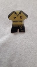 Pin besiktas istanbul gebraucht kaufen  Wesel