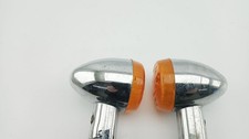 Clignotants jinlun jl125 d'occasion  Nogent-sur-Vernisson