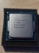 Inte core 6500 gebraucht kaufen  Lübeck