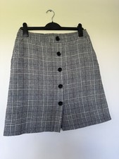 Women check line for sale  GRANTHAM