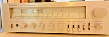 Vintage sherwood 7650 for sale  Atchison