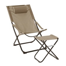 Ware svita tomra gebraucht kaufen  Köln