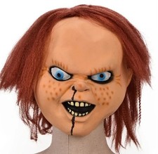 Chucky child play for sale  BIRMINGHAM