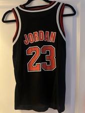 michael jordan jersey youth for sale michael jordan jersey youth for sale Seattle