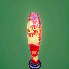 Vase devez parfait d'occasion  Noisy-le-Grand
