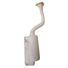 Vaschetta acqua tergicristallo usato  Pratola Peligna