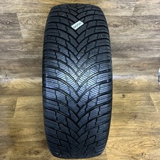 2356018 firestone 235 for sale  MANCHESTER