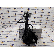 Alzacristallo porta anteriore usato Alzacristallo porta anteriore usato  Cremona