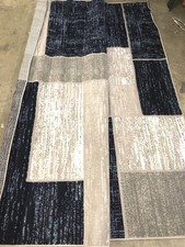 Lbaiet sl973b81 geometric for sale  Lakewood