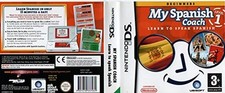 learn spanish dvd for sale learn spanish dvd for sale UK