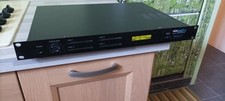 Expandeur korg m3r d'occasion  Lille-
