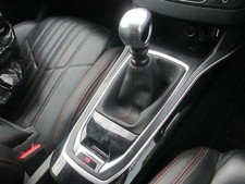 2017 peugeot 308 for sale  LEEDS