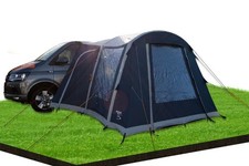 Vango kilda low for sale  CHELMSFORD