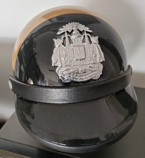 Motorrad helm thailändischen gebraucht kaufen  Marl