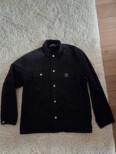 Carhartt tresor coach gebraucht kaufen Carhartt tresor coach gebraucht kaufen  Düsseldorf