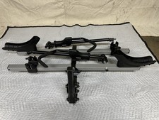Thule classic bike for sale  Santa Monica