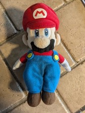 Sanei mario party for sale  Duncanville
