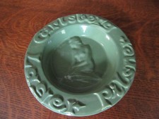 Carlsberg lager ashtray for sale  GALASHIELS