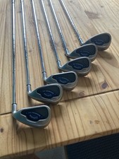 Callaway men right for sale  TROON