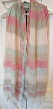 Seasalt ladies pink for sale  NEWENT