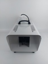 Qtx artificial snow for sale  OLNEY