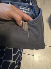 Einkaufskorb gebraucht kaufen  Wuppertal