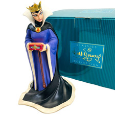 Vtg disney snow for sale  Tucson