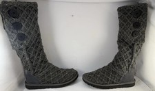 Ugg lattice cardy for sale  Kansas City