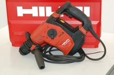 Hilti te30 atc gebraucht kaufen  Oer-Erkenschwick