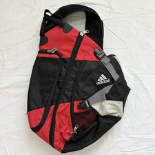 Adidas sling backpack for sale  Murfreesboro