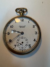 Robt. ingersoll bros for sale  La Junta