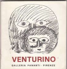 Venturino usato  Italia