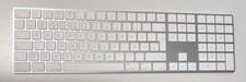 A1843 apple usb gebraucht kaufen  Hebertsfelden