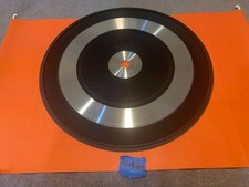 Dual 1219 vintage for sale  Sacramento