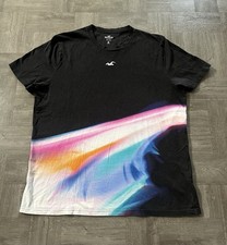 hollister crewneck for sale hollister crewneck for sale Seattle