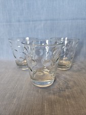 Set circleware clear for sale  Marietta