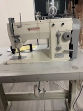 Singer 20u109 complete for sale  Miami
