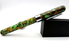 Rare conklin pen gebraucht kaufen  Frankfurt am Main