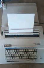 Vintage smith corona for sale  Alexandria