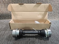 Trakmotive 8066 axle for sale  North Salt Lake