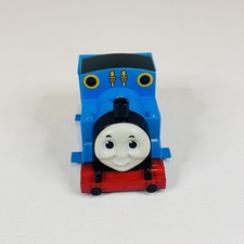 Thomas train engine for sale  Sandy