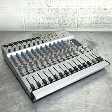 mixing mixer board for sale mixing mixer board for sale Berryville
