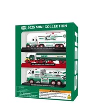 2025 mini hess for sale  Wilkes Barre