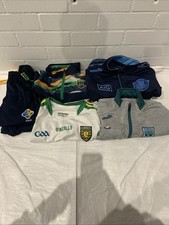 Kids neills gaa for sale  ANTRIM
