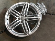 Riginal audi sq3 gebraucht kaufen  Herford
