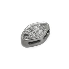 Anhänger diamanten brillanten gebraucht kaufen  München