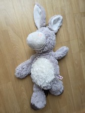 Nici plüschtier kuscheltier gebraucht kaufen  Berlin