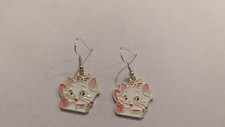 Disney marie aristocats for sale  BERWICK-UPON-TWEED