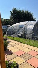 Outdoor revolution camp for sale  DAVENTRY