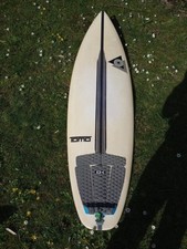 Tomo skx 9 for sale  SWANSEA